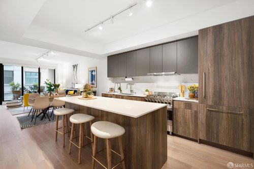 unit-606-555 Golden Gate Ave, San Francisco, CA, 94102-3451 | Card Image