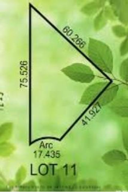 11 Estates Dr, Elk Ridge, SK, S0J0N0 | Card Image