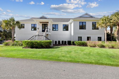 808 Inlet View Dr, Wilmington, NC, 28409-2106 | Card Image