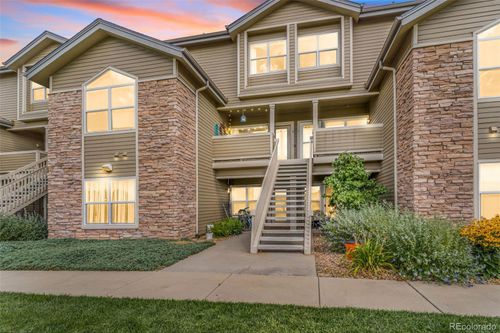 unit-h-3231 S Waco Ct, Aurora, CO, 80013-6651 | Card Image