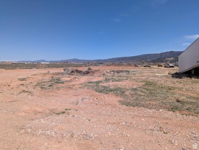 Property view of mountains | Image 4
