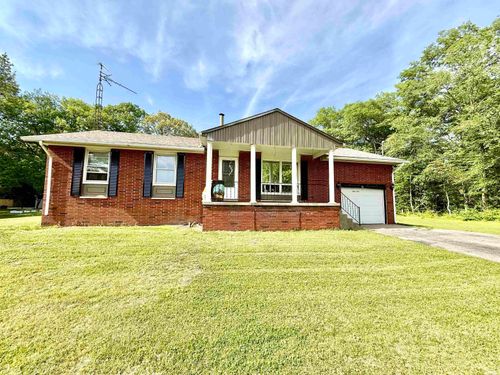 2300 E 150 S, Knox, IN, 46534-8025 | Card Image