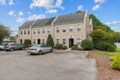unit-c-4595 Girvan Dr, Myrtle Beach, SC, 29579-7161 | Card Image