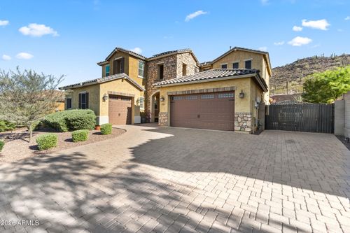 10110 W Redbird Rd, Peoria, AZ, 85383-3367 | Card Image
