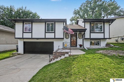 6318 N 112th Cir, Omaha, NE, 68164-1451 | Card Image
