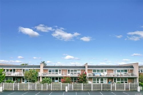 apt-73b-750 Lido Blvd, Lido Beach, NY, 11561-5242 | Card Image