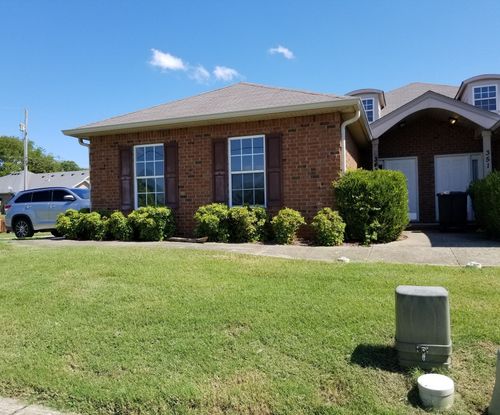 349 Cottage Dr, Gallatin, TN, 37066-2588 | Card Image