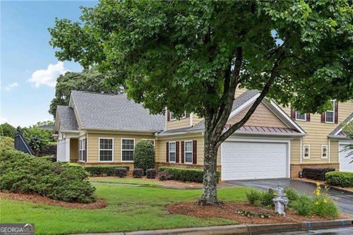 1701-2721 Grapevine Cir, Cumming, GA, 30041-7968 | Card Image