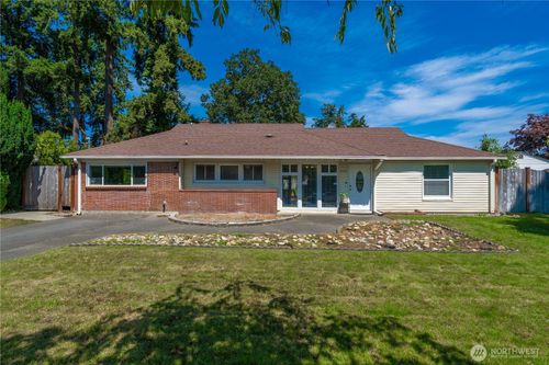 7115 Flora St Sw, Lakewood, WA, 98499-1929 | Card Image