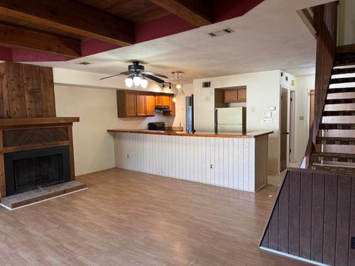 1558 Three Lantern Ln, Tallahassee, FL, 32301-6879 | Card Image