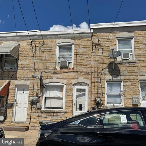 749 Bingaman St, READING, PA, 19602-2741 | Card Image