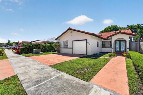 5420 Sw 143rd Ct, Miami, FL, 33175-5817 | Card Image
