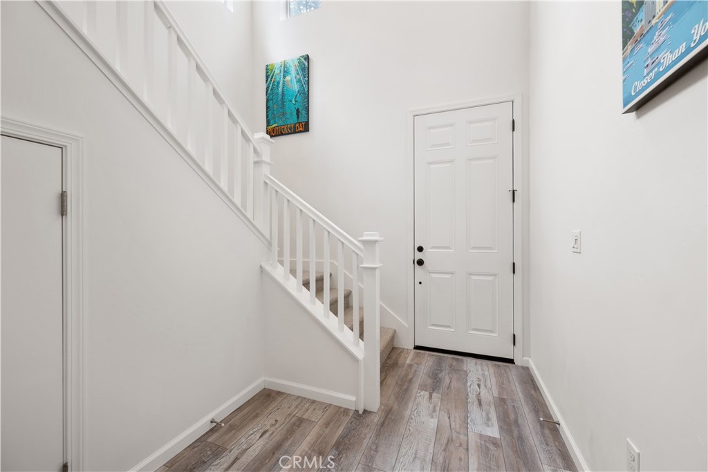 Residential in Morro Bay 4