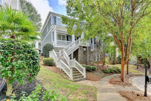 1613 Dupont Commons Dr Nw, Atlanta, GA, 30318-2725 | Card Image