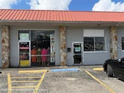 104 Us Highway 27 S, Avon Park, FL, 33825 | Card Image