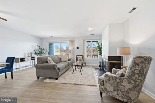 109 Bayview, GRASONVILLE, MD, 21638-9672 | Card Image