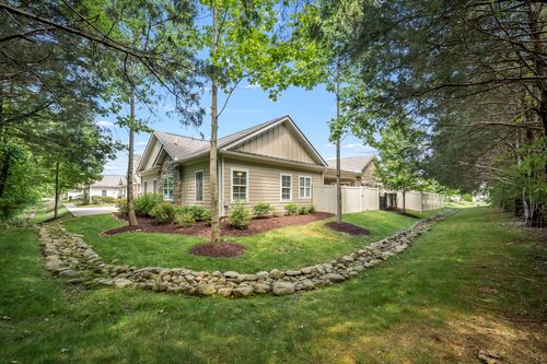 2535 Bridgeway St, Murfreesboro, TN, 37128-4935 | Card Image