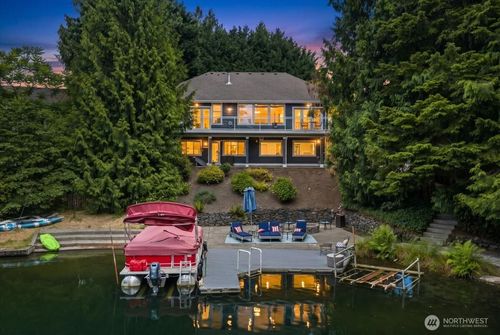 3324 Deer Island Dr E, Lake Tapps, WA, 98391-9493 | Card Image