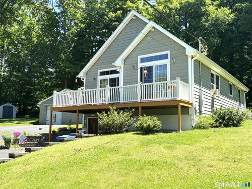 290 Ference Rd, Ashford, CT, 06278-2010 | Card Image
