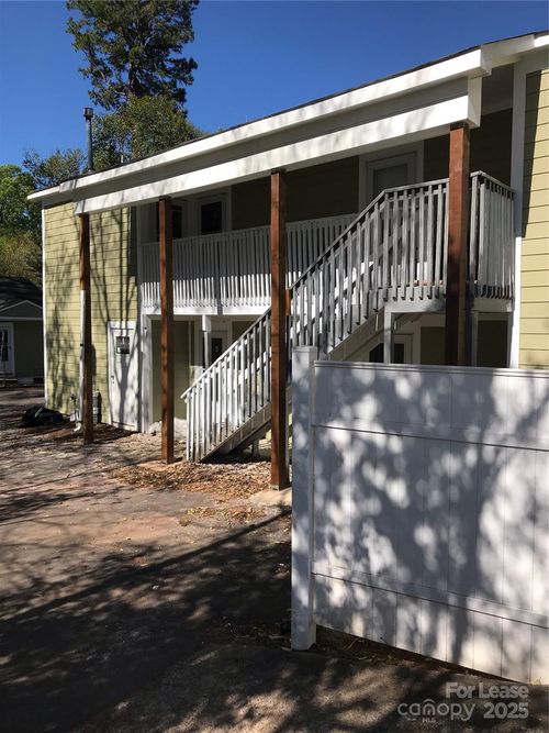 apt-5-3805 Miriam Dr, Charlotte, NC, 28205-7753 | Card Image