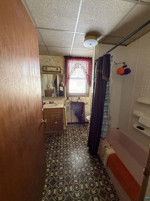 506 Willis Ave, Ashland, WI, 54806 | Card Image