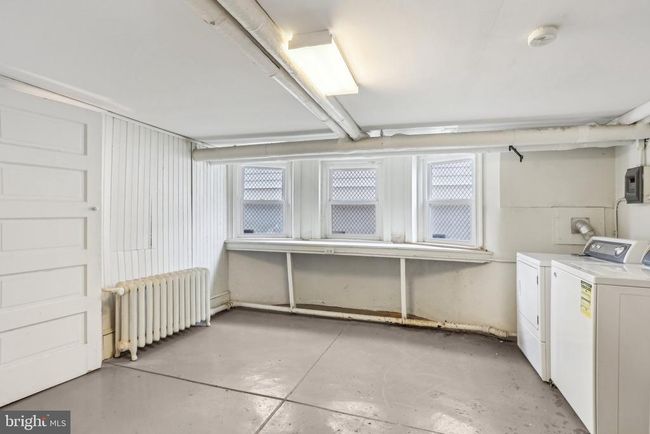 102 S Derby Ave, House other with 12 bedrooms, 9 bathrooms and null parking in Ventnor City NJ | Image 74