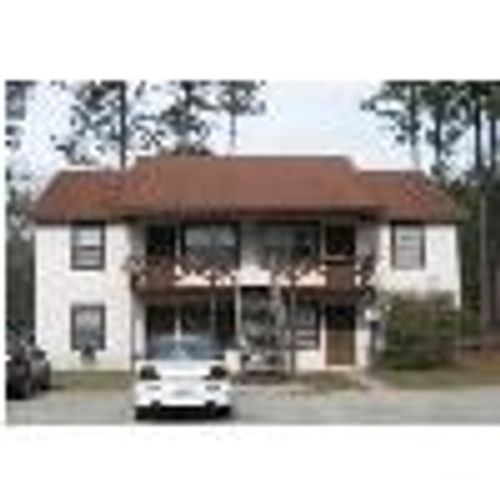134-D Pointe South Drive, Hinesville, GA, 31313 | Card Image