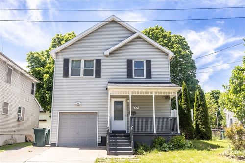 77 Reynolds St, Rochester, NY, 14608-2139 | Card Image