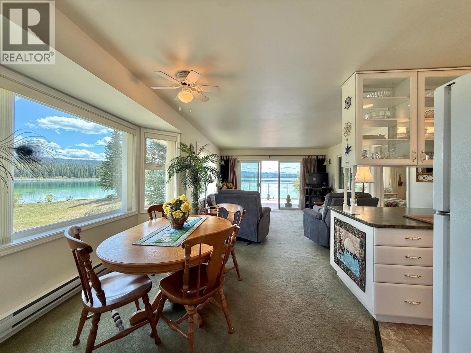 Residential in Williams Lake 4