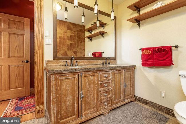 3150 Rushland Rd, House other with 4 bedrooms, 3 bathrooms and null parking in JAMISON PA | Image 32