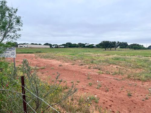 00 E State Highway 71, Llano, TX, 78643 | Card Image