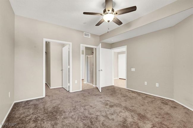 UNIT-103 - 6680 Caporetto Ln, Condo with 1 bedrooms, 1 bathrooms and null parking in North Las Vegas NV | Image 16