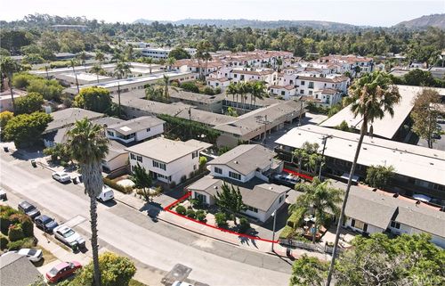 3737 San Remo Dr, Santa Barbara, CA, 93105-2444 | Card Image