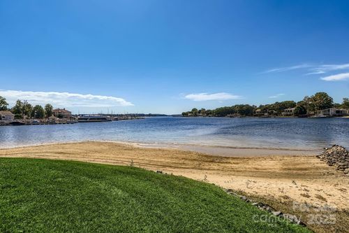 apt-103-18701 Nautical Dr, Cornelius, NC, 28031-8033 | Card Image