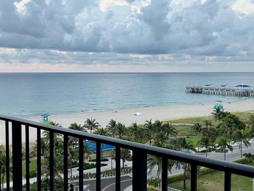 apt-1006-405 N Ocean Blvd, Pompano Beach, FL, 33062-5135 | Card Image