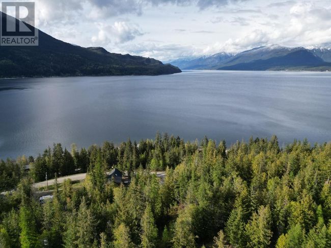 434 Lexington Ave, Home with 0 bedrooms, 0 bathrooms and null parking in Procter BC | Image 26