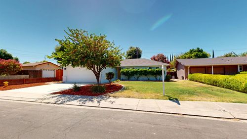 1813 Enslen Ave, Modesto, CA, 95350-3112 | Card Image