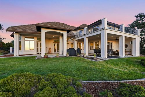 854 Villa Del Sol, El Dorado Hills, CA, 95762-3573 | Card Image
