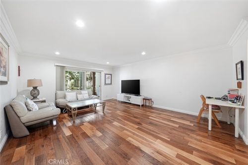 406 Orange Blossom, Irvine, CA, 92618-4425 | Card Image