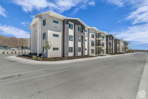 a5-3412 N Willy Way, Eagle Mountain, UT, 84005-6495 | Card Image