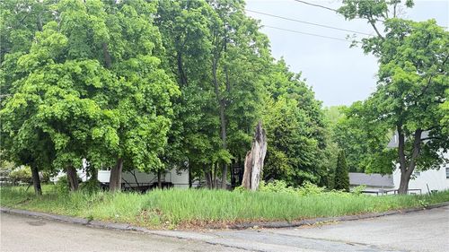 50 Hedley Avenue, Johnston, RI, 02919 | Card Image