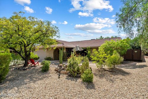 14242 N 9th St, Phoenix, AZ, 85022-4372 | Card Image