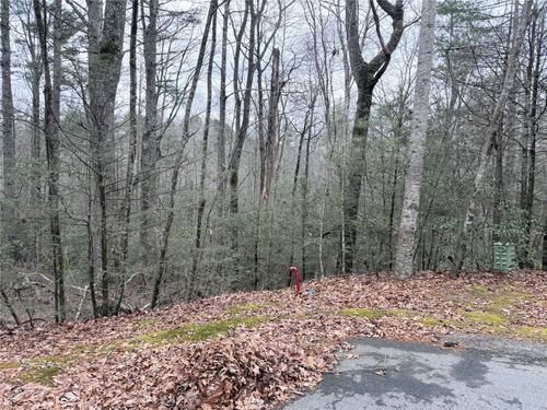 11 Mountain Laurel Ct, Sapphire, NC, 28774-0349 | Card Image