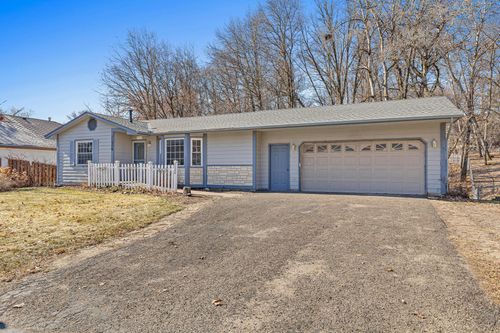 11276 192nd Ave Nw, Elk River, MN, 55330-2823 | Card Image