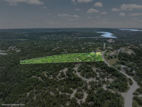 11207 Mountain Top Cir, Jonestown, TX, 78645 | Card Image