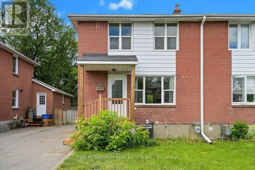 2418 Clementine Blvd, Ottawa, ON, K1V8E2 | Card Image