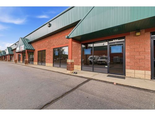 591 Denver Ave, Loveland, CO, 80537-5127 | Card Image