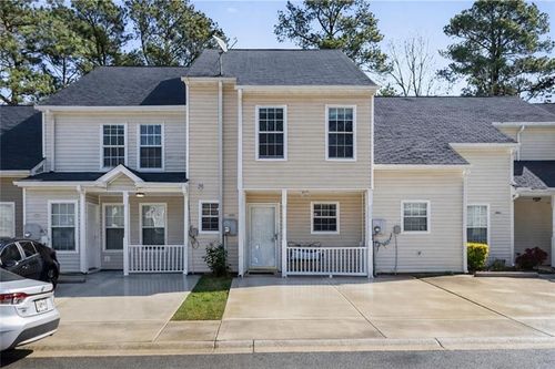 6562 Wellington Chase Ct, Lithonia, GA, 30058-6491 | Card Image