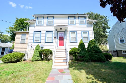 52 Meagher Ave, Milton, MA, 02186-2754 | Card Image