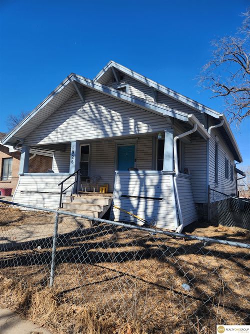 1926 G St, Lincoln, NE, 68510-2843 | Card Image